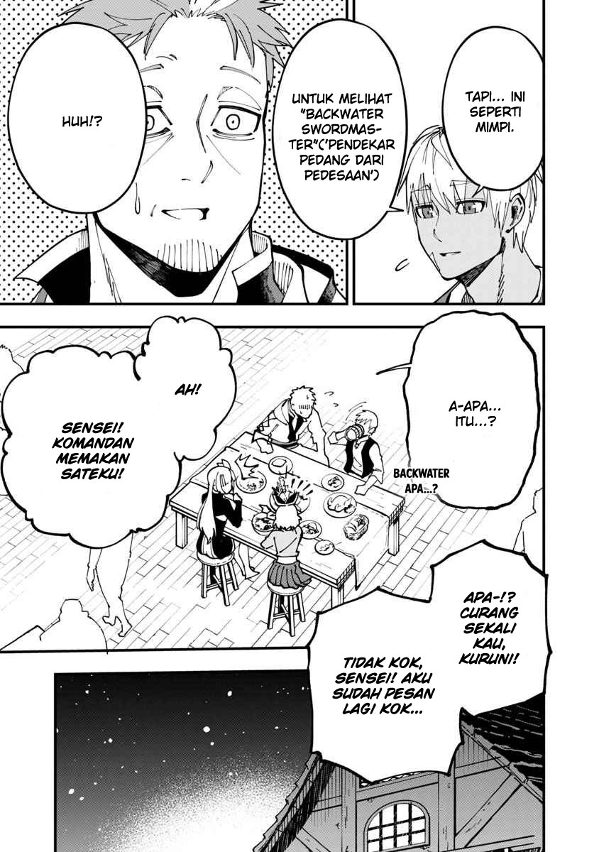 Chapter 4 - halaman 16