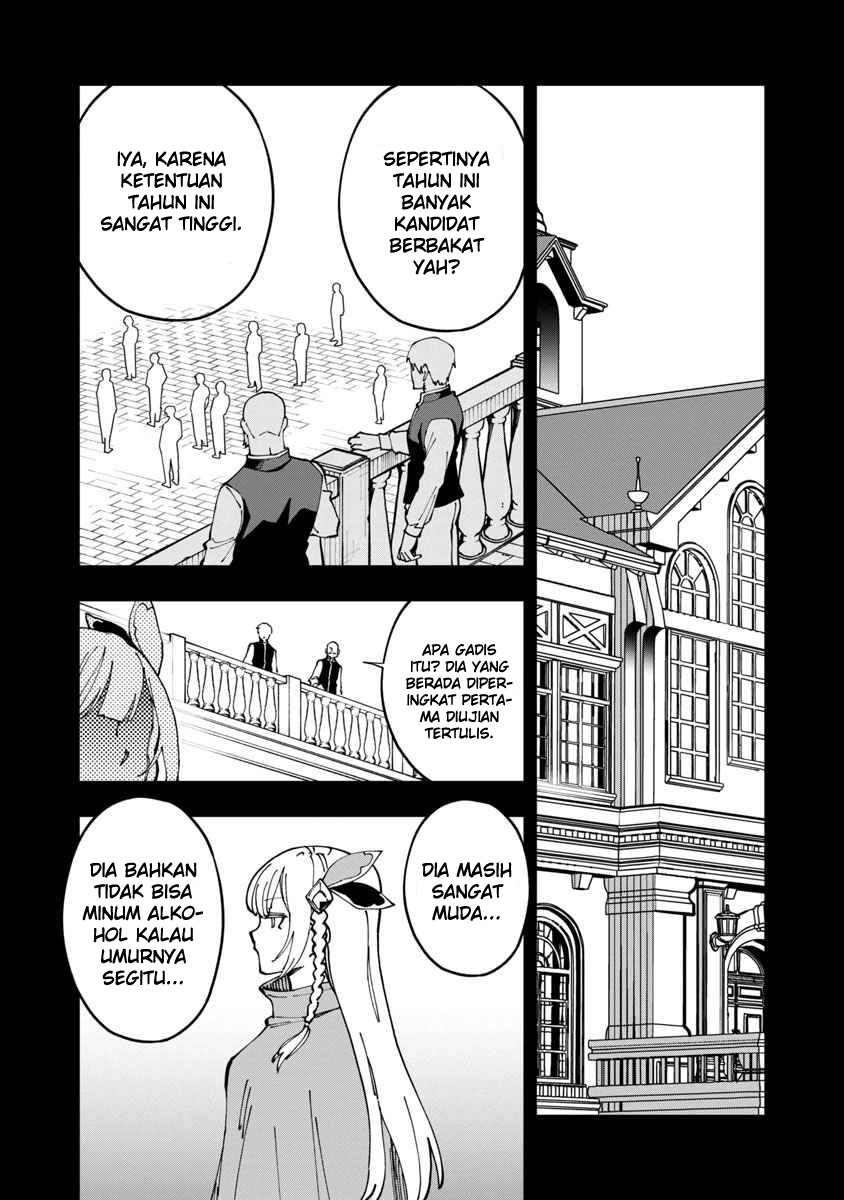Chapter 4 - halaman 21