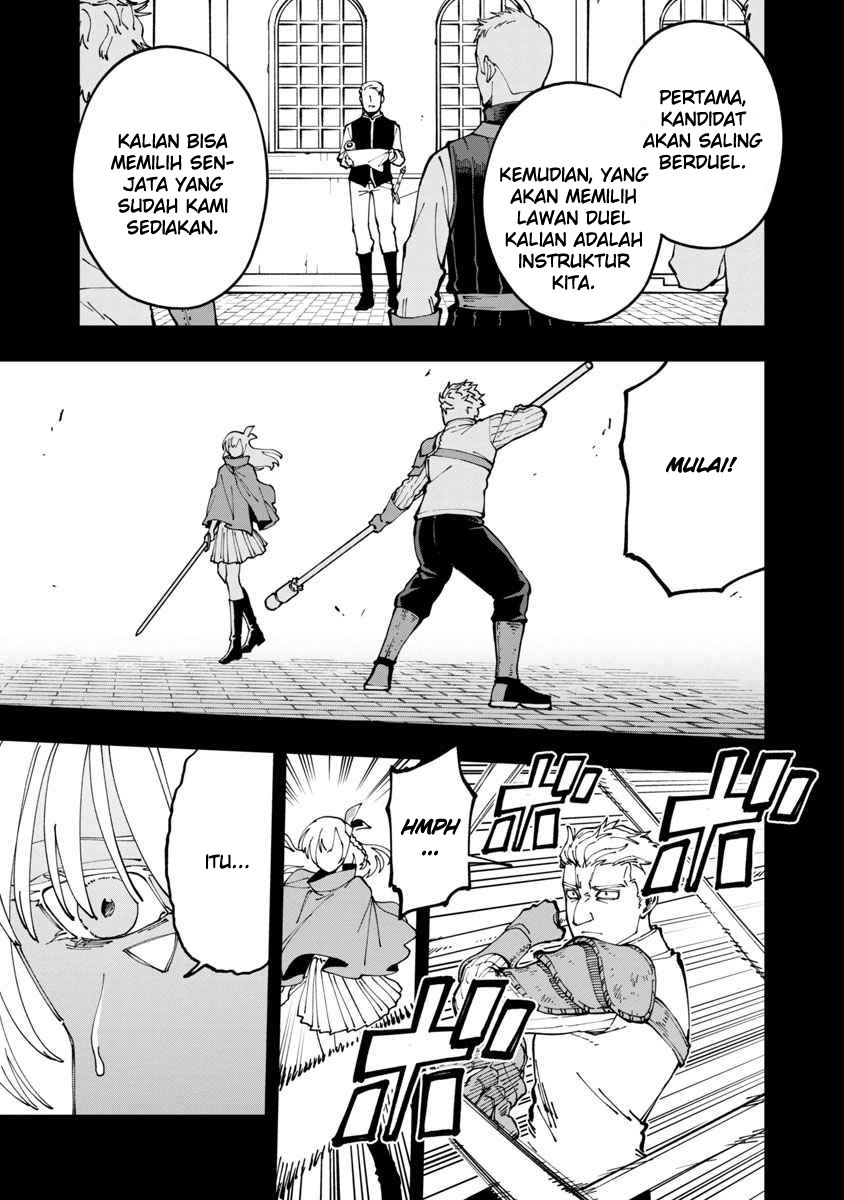 Chapter 4 - halaman 23