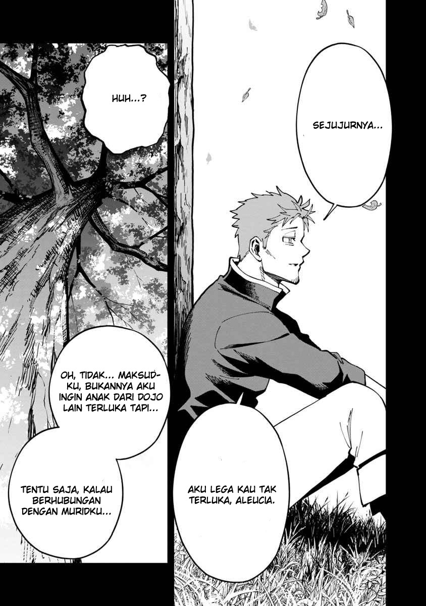 Chapter 4 - halaman 29
