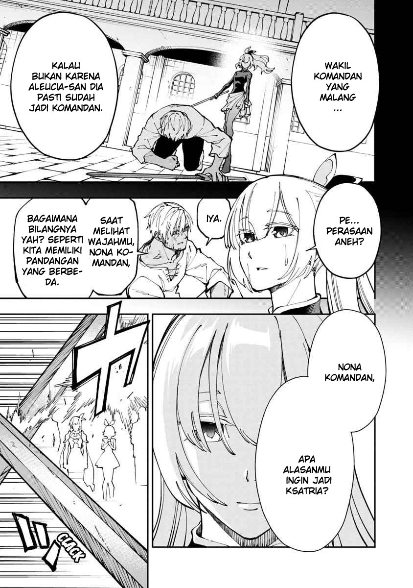Chapter 4 - halaman 4