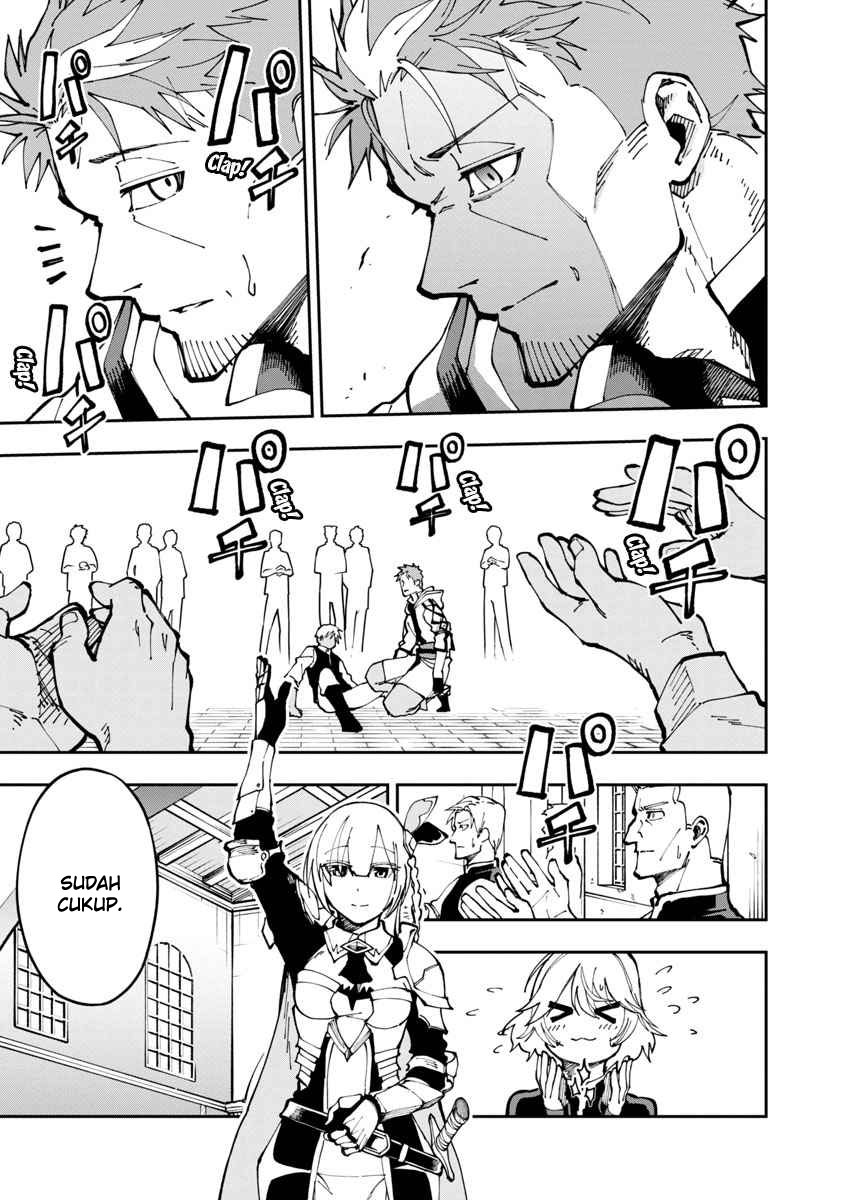 Chapter 4 - halaman 6