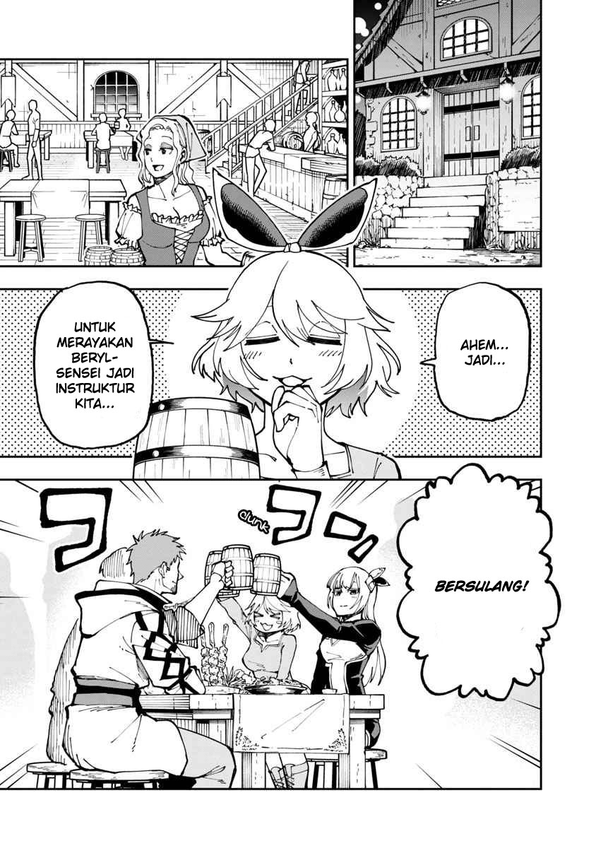 Chapter 4 - halaman 8