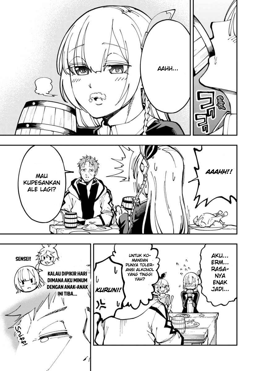 Chapter 4 - halaman 10