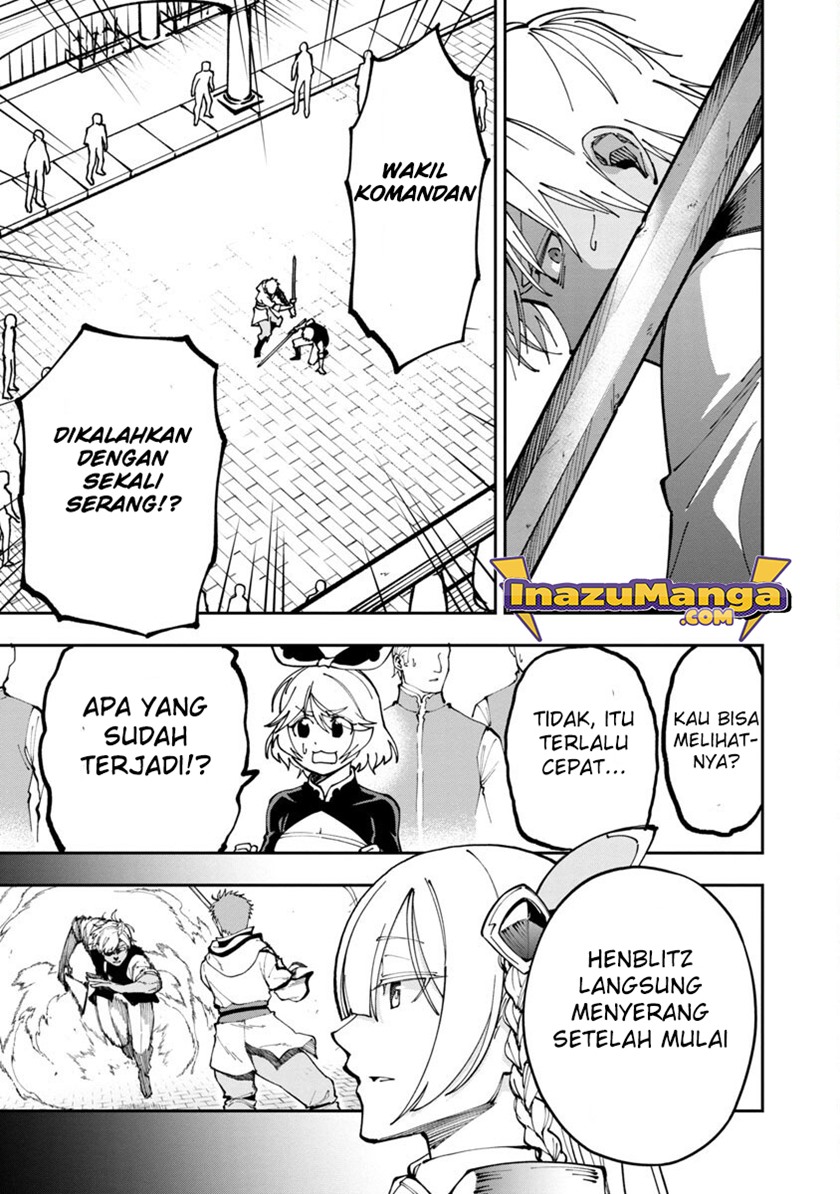Chapter 3 - halaman 19