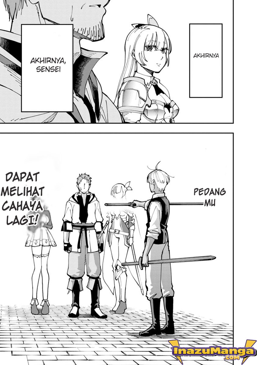 Chapter 3 - halaman 5