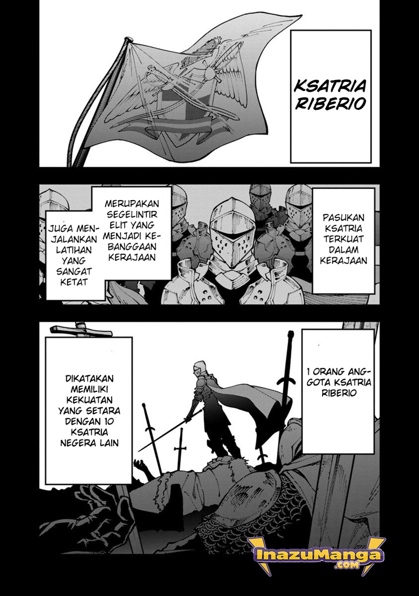 Chapter 3 - halaman 7