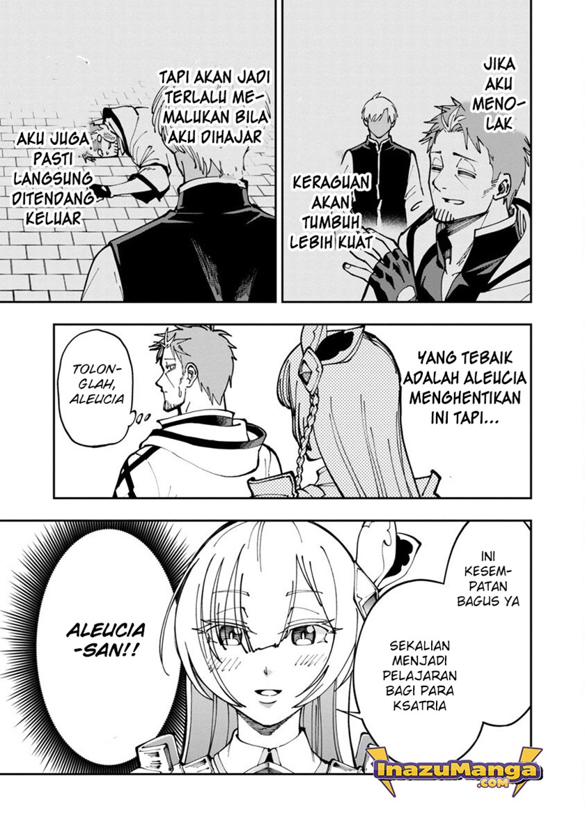 Chapter 3 - halaman 9
