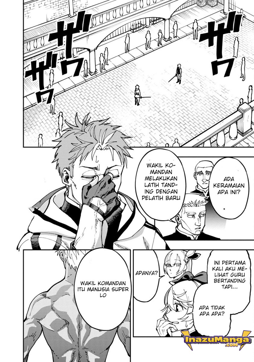 Chapter 3 - halaman 10