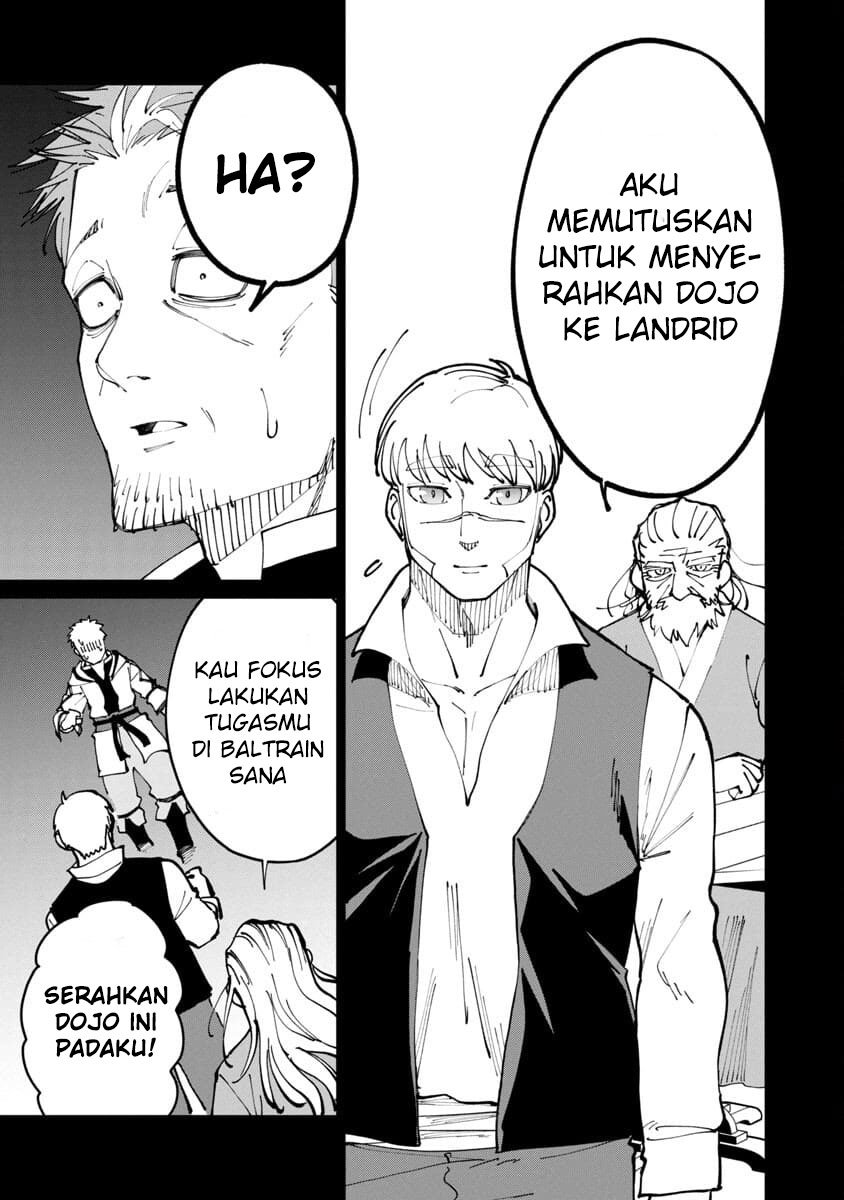 Chapter 2 - halaman 11