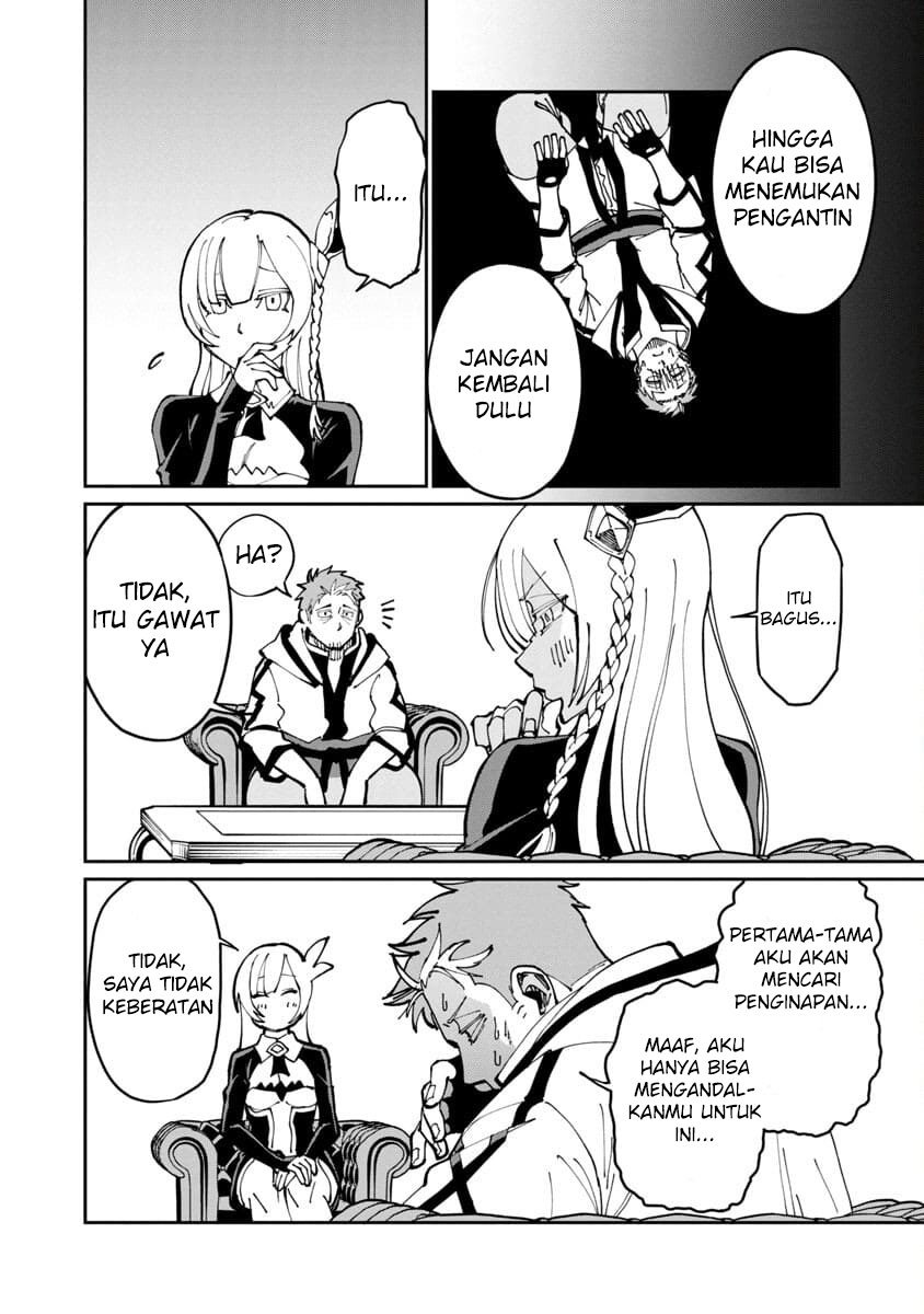 Chapter 2 - halaman 12