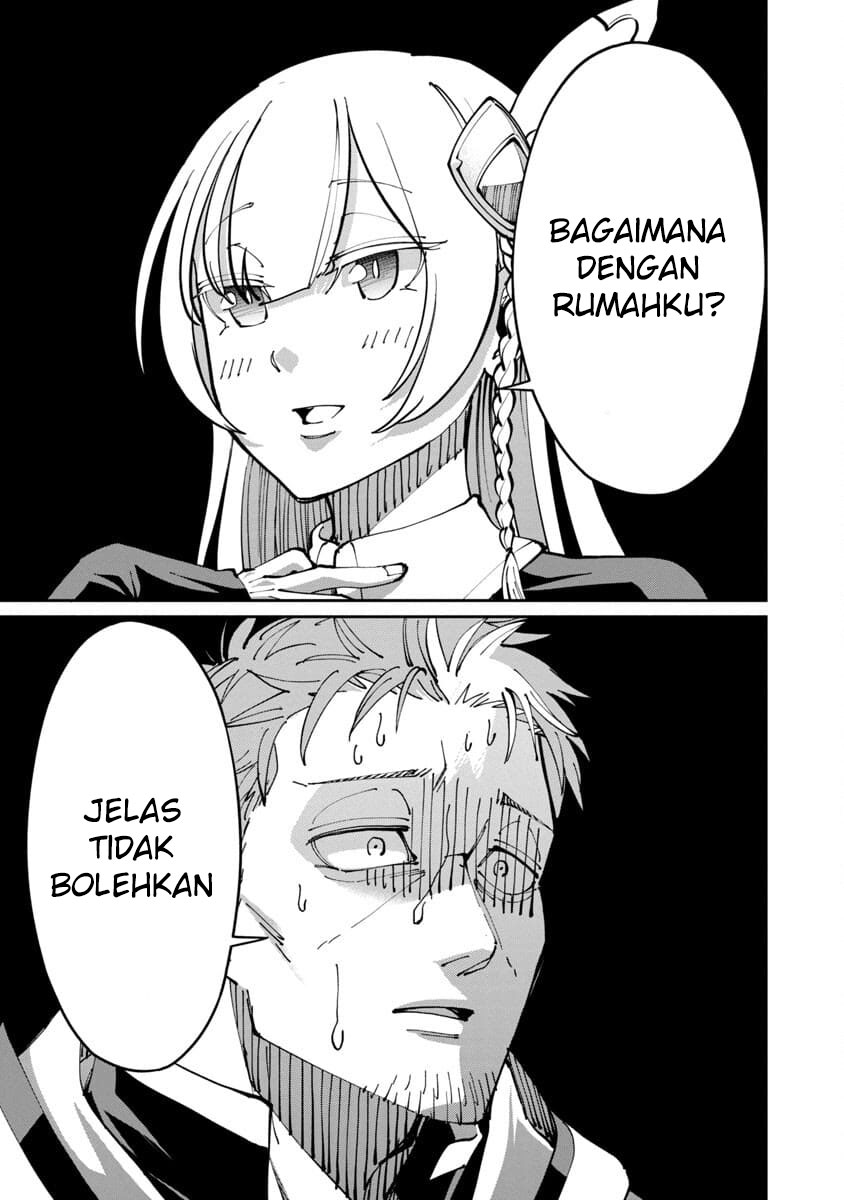 Chapter 2 - halaman 13