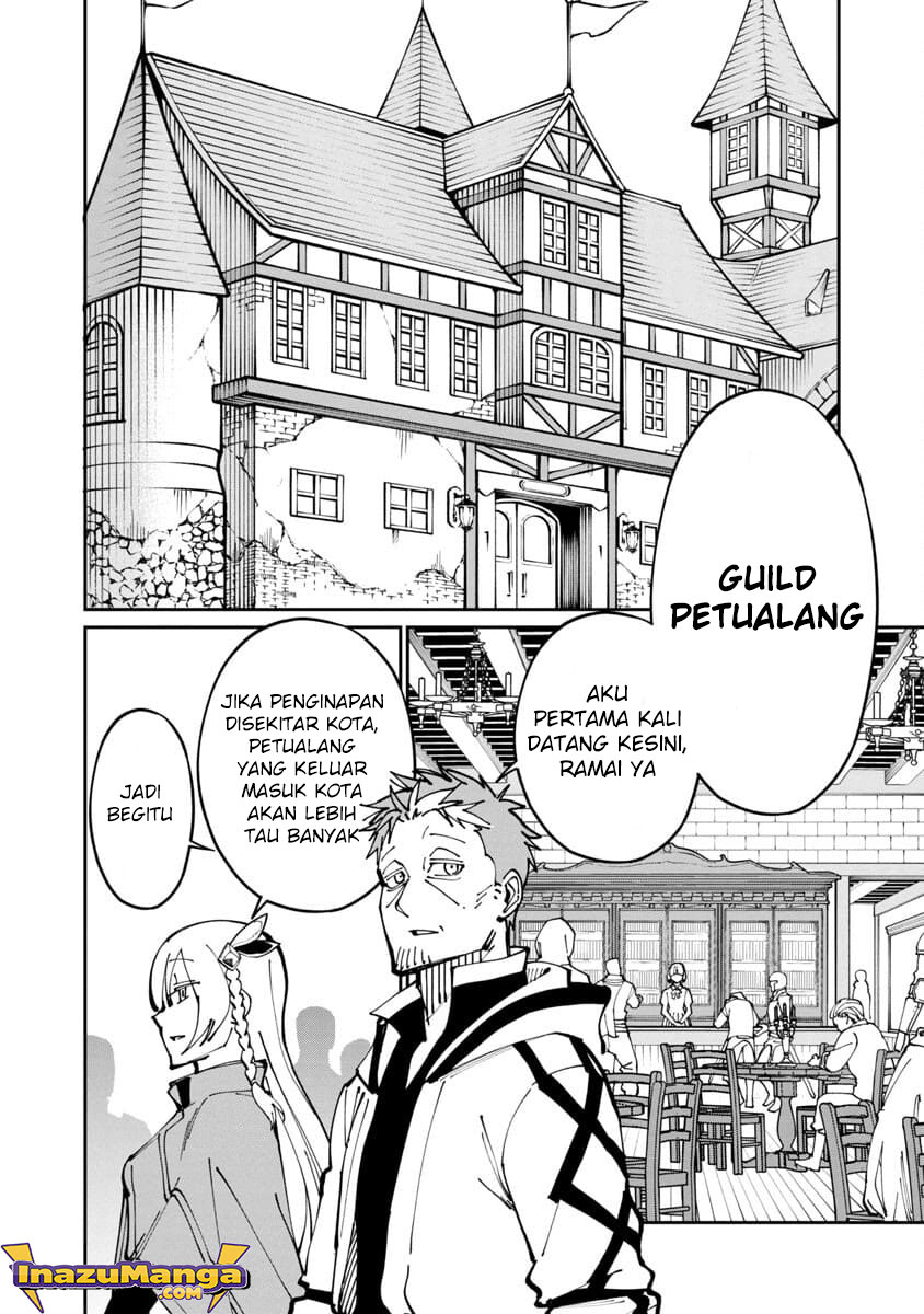 Chapter 2 - halaman 14