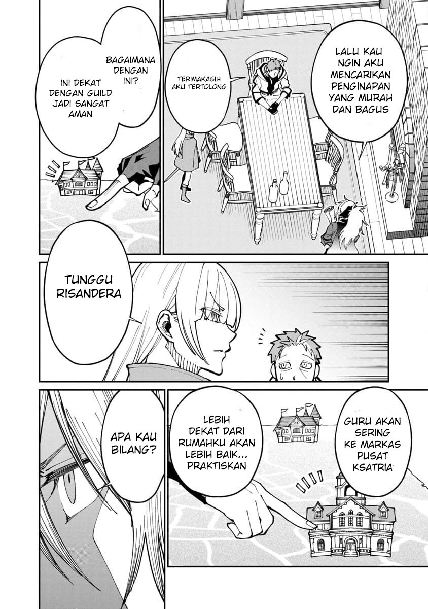 Chapter 2 - halaman 16
