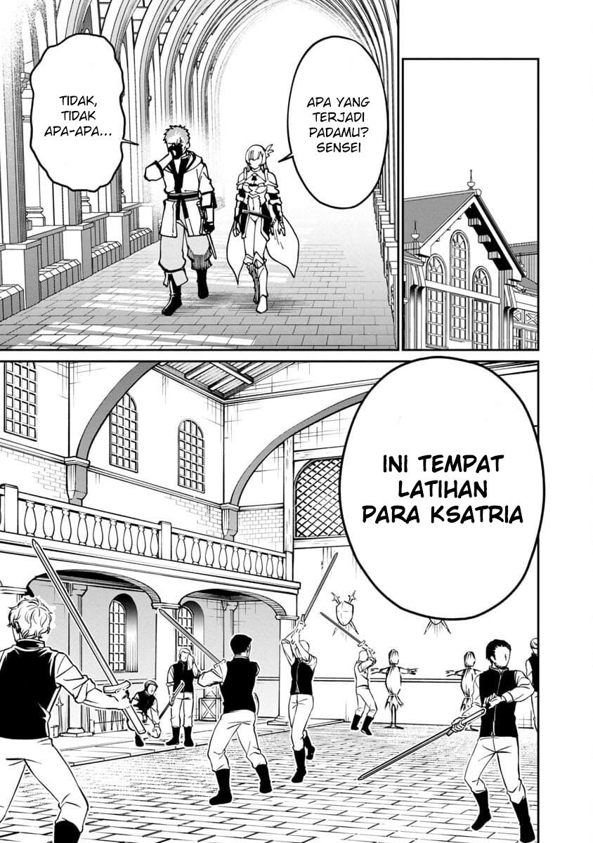 Chapter 2 - halaman 23