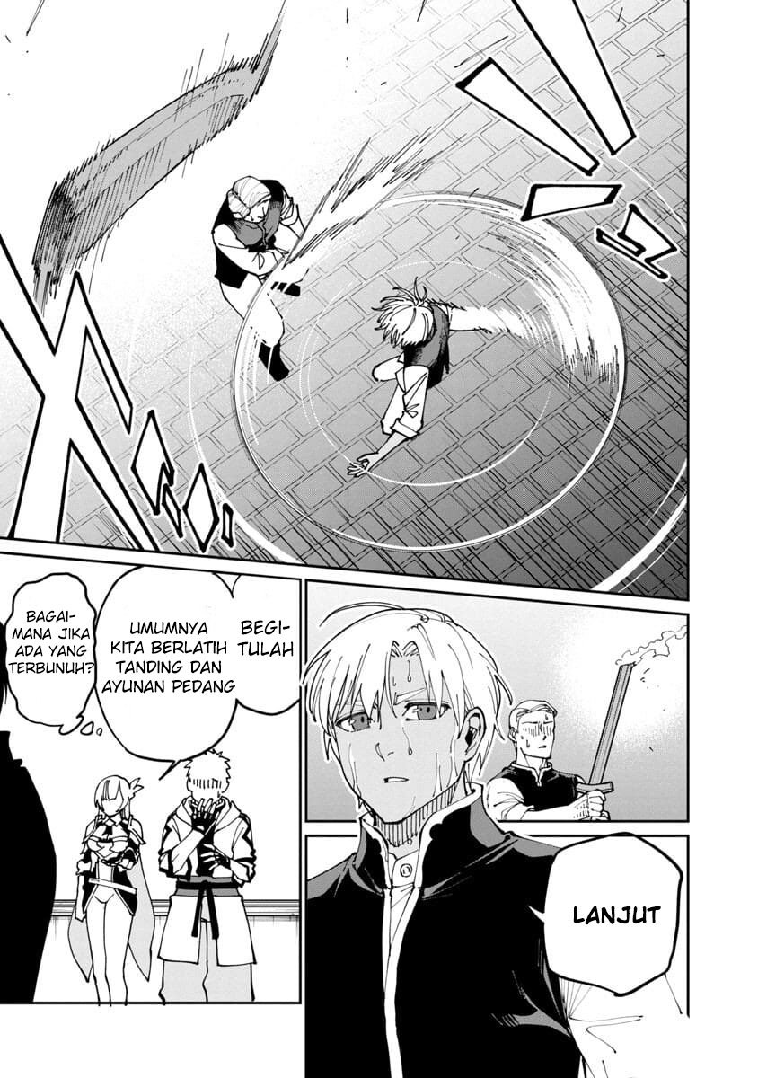 Chapter 2 - halaman 25