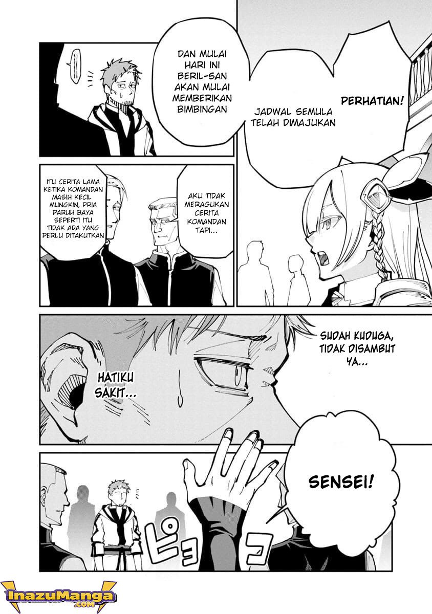 Chapter 2 - halaman 26