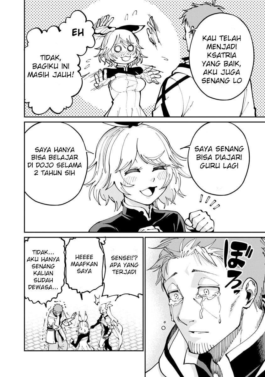Chapter 2 - halaman 28