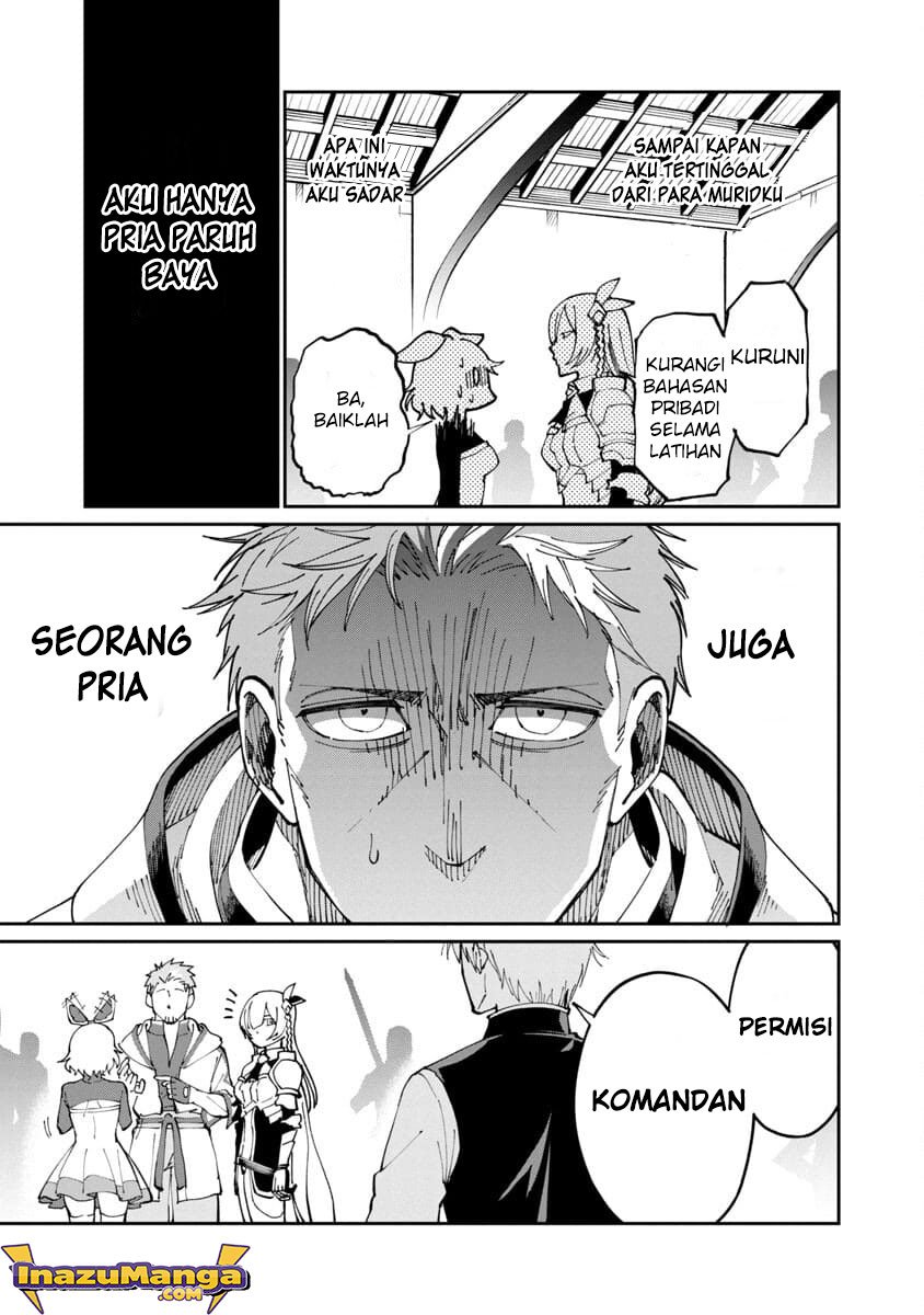 Chapter 2 - halaman 29