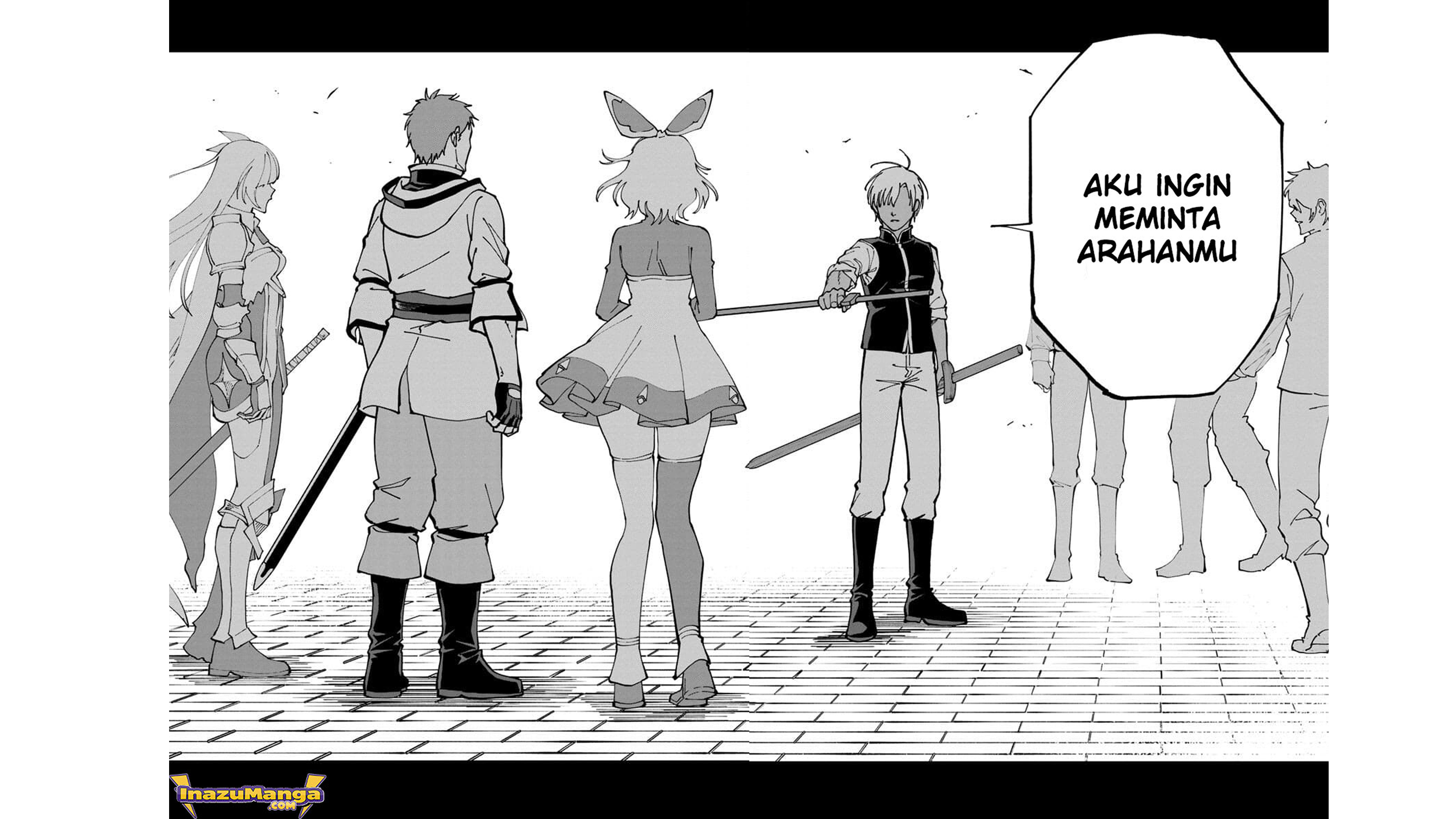 Chapter 2 - halaman 32