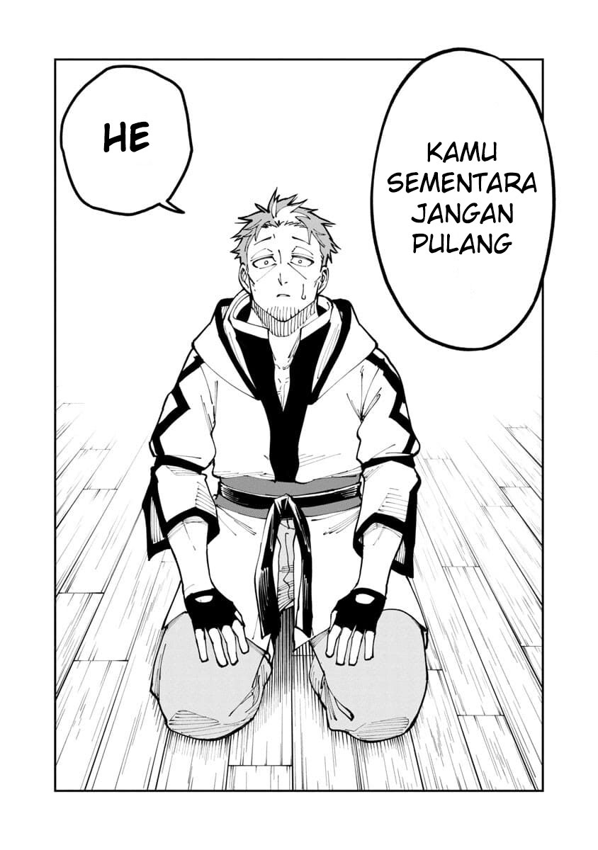 Chapter 2 - halaman 7