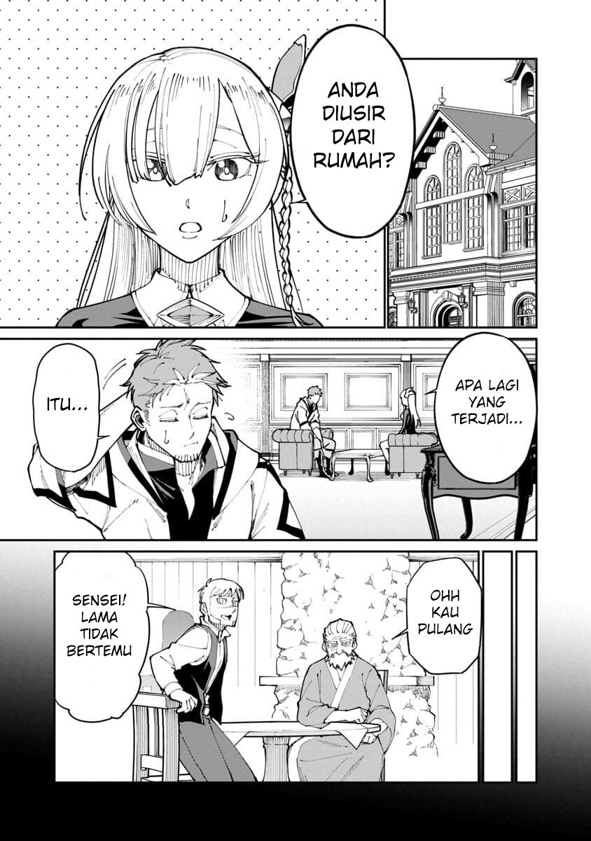 Chapter 2 - halaman 9