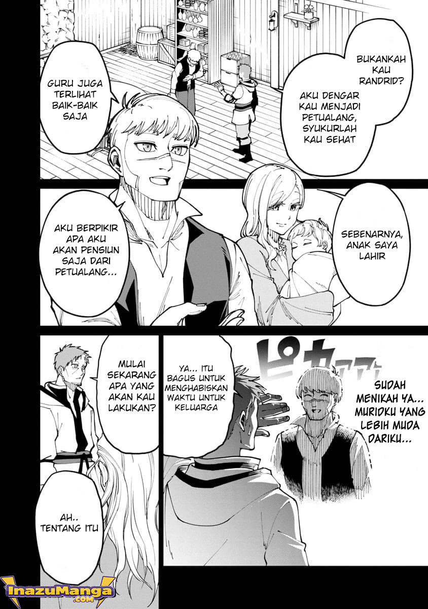 Chapter 2 - halaman 10