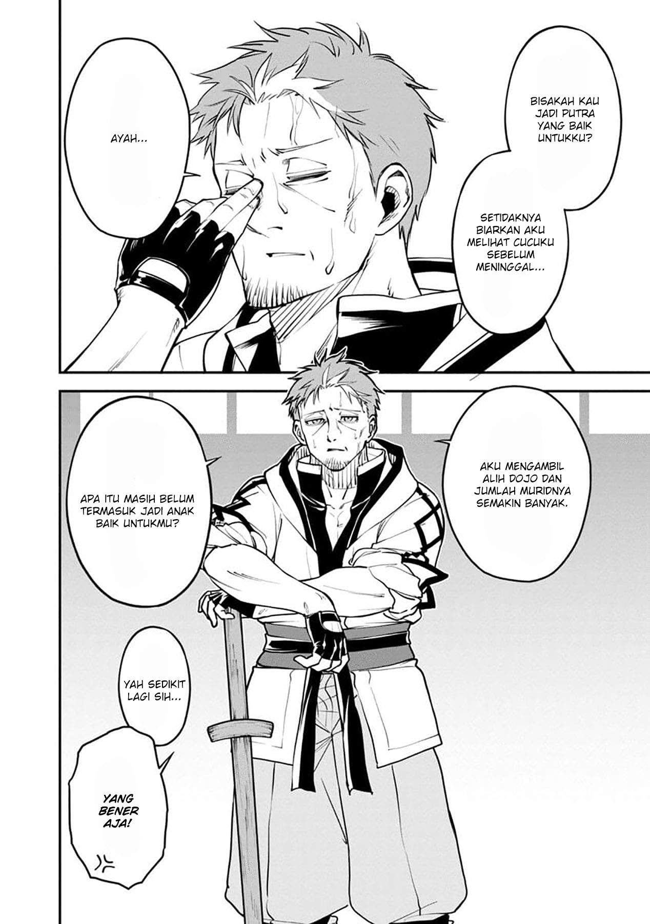 Chapter 1 - halaman 12
