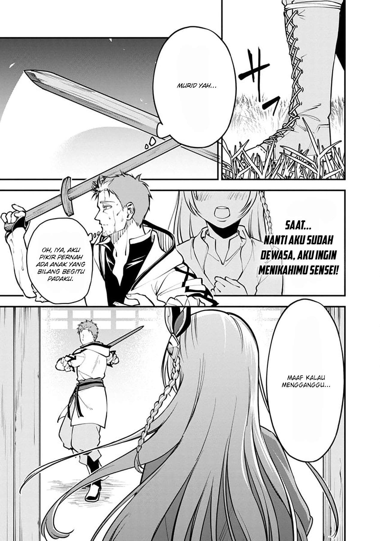 Chapter 1 - halaman 15