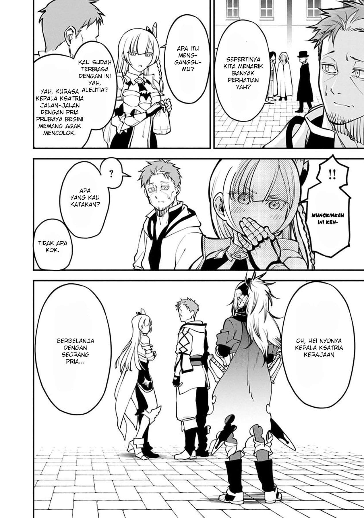 Chapter 1 - halaman 27