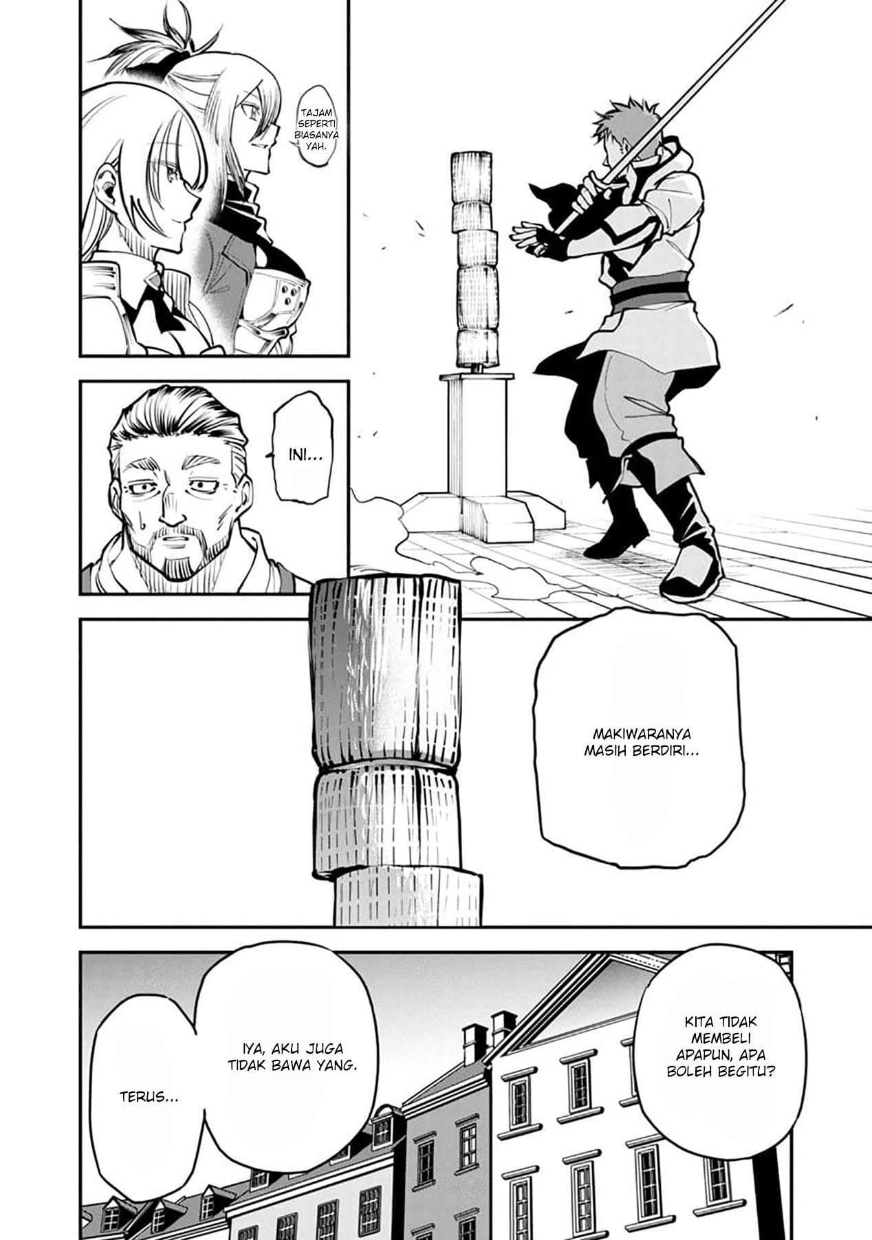 Chapter 1 - halaman 36