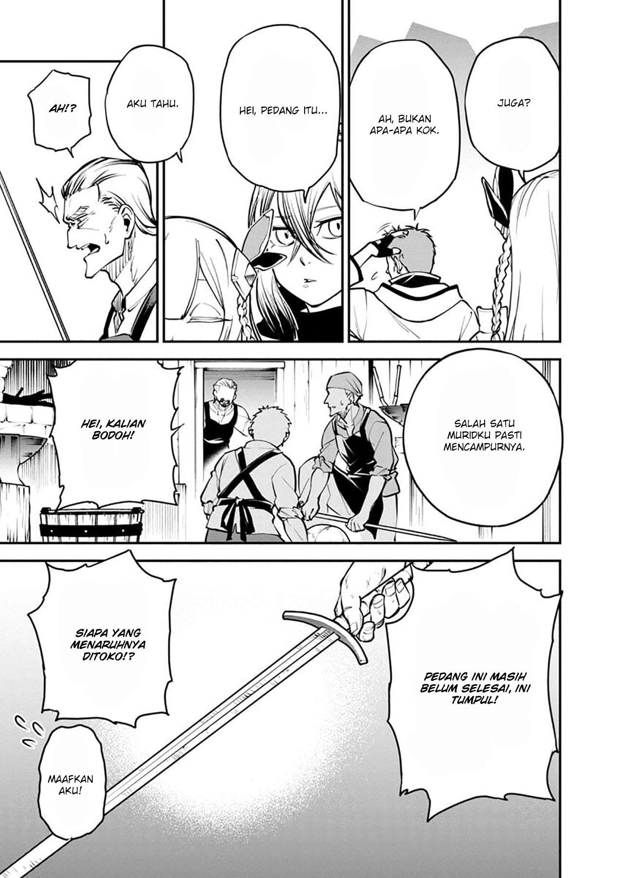 Chapter 1 - halaman 37