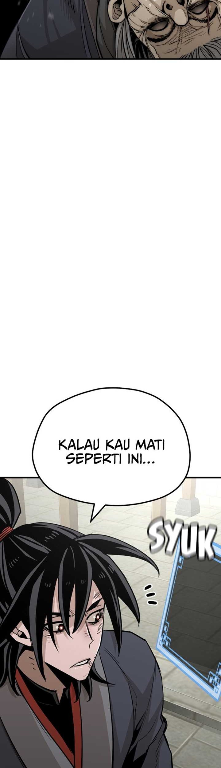 Chapter 28 - halaman 43