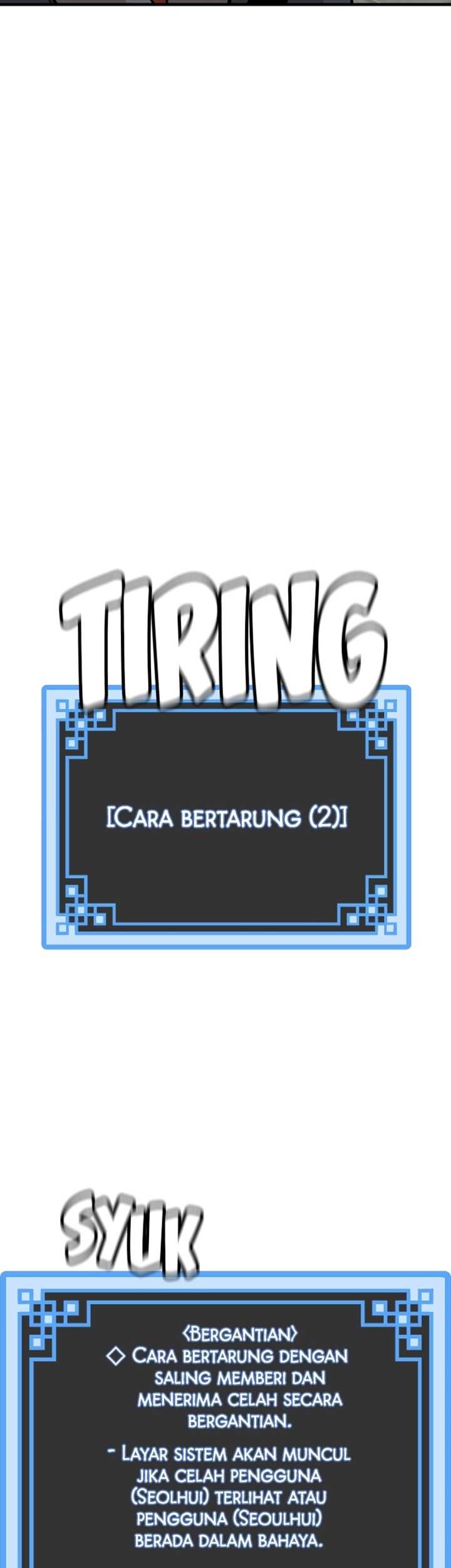 Chapter 28 - halaman 44