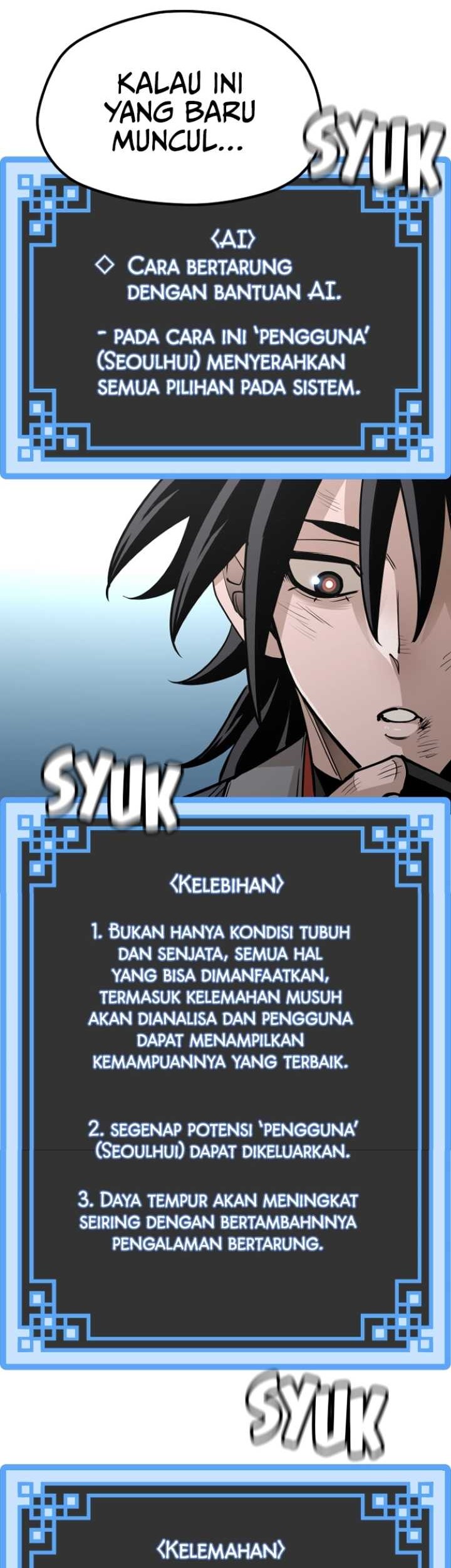 Chapter 28 - halaman 47