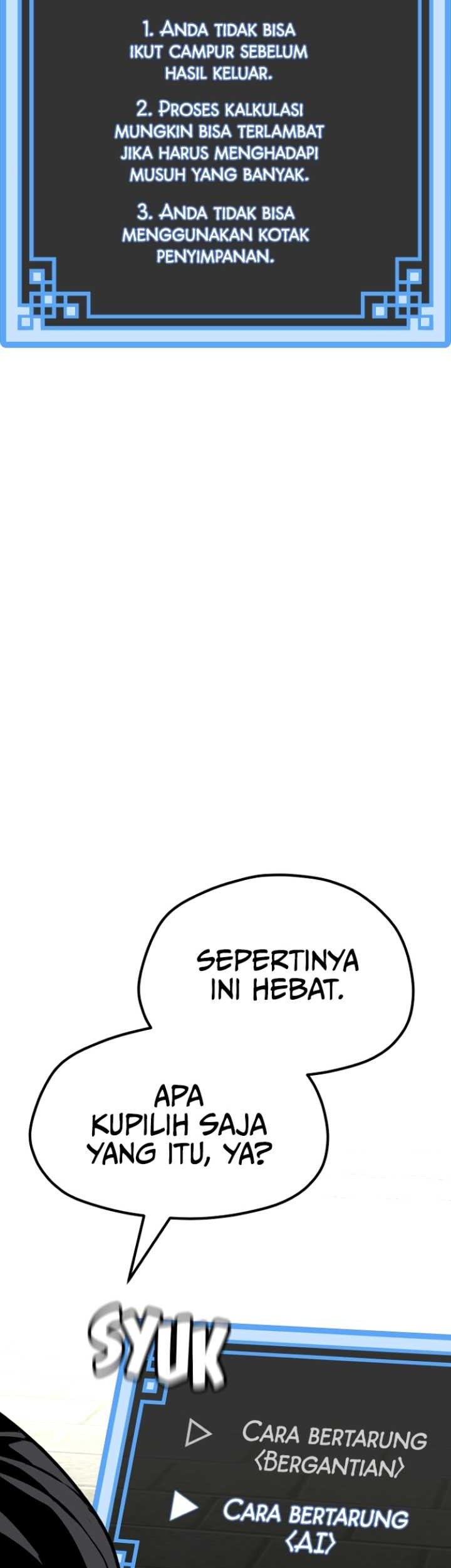 Chapter 28 - halaman 48