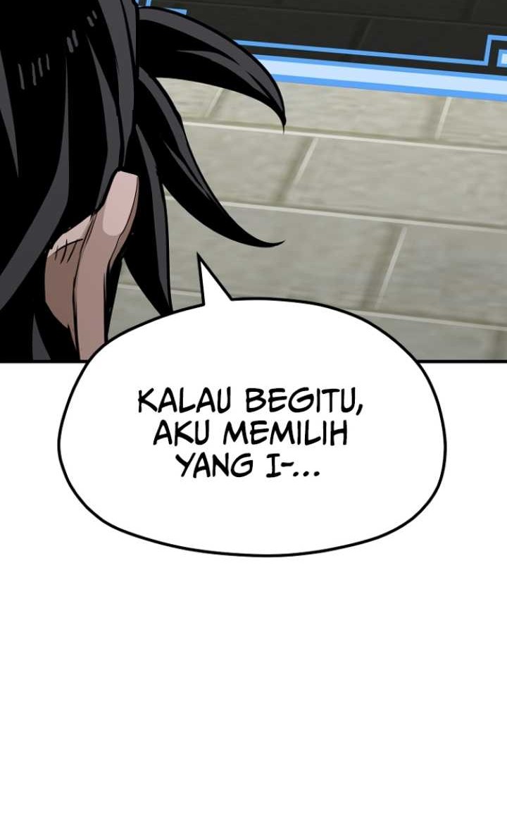 Chapter 28 - halaman 49