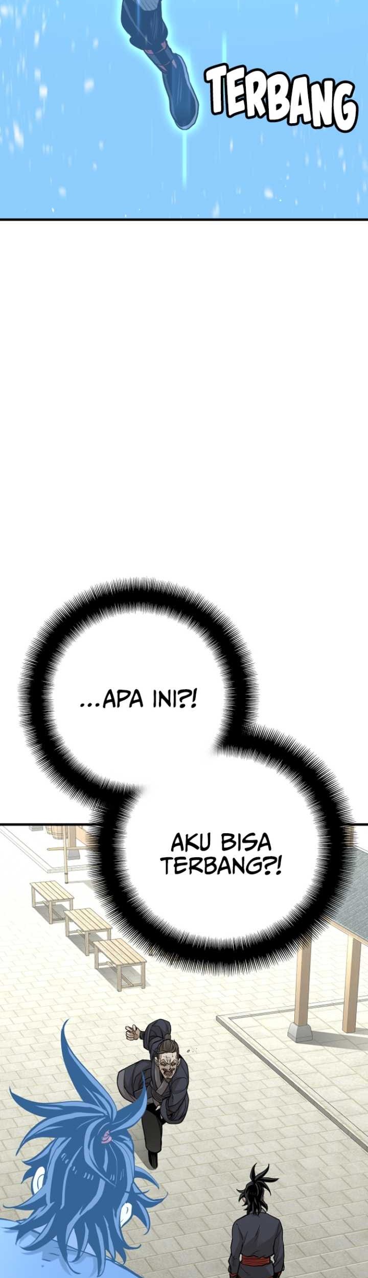 Chapter 28 - halaman 56