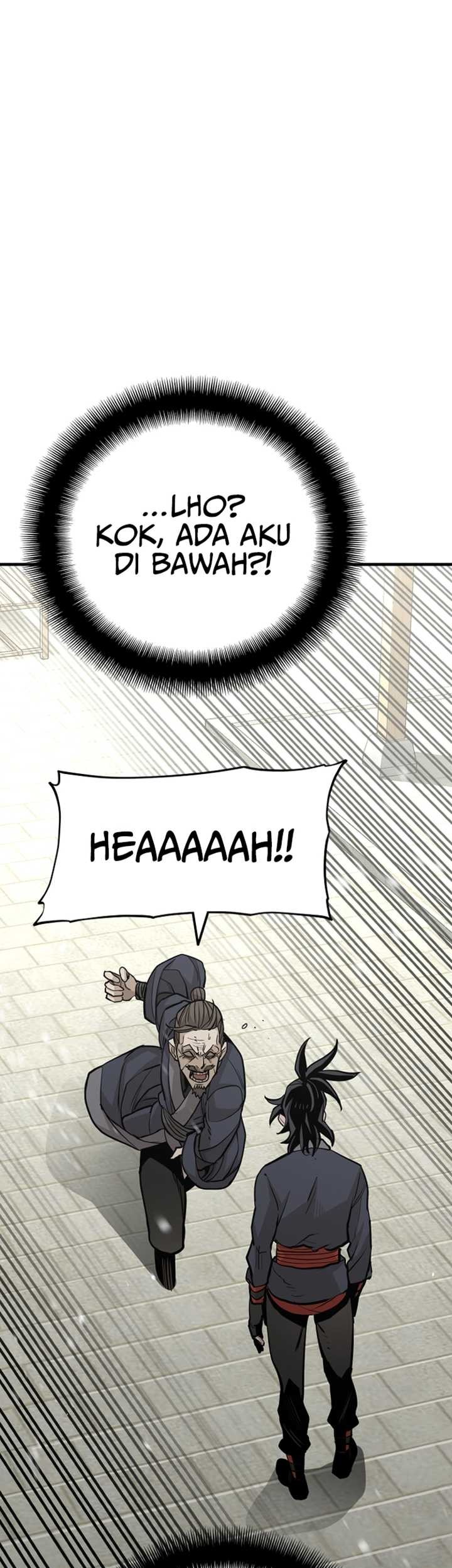 Chapter 28 - halaman 58