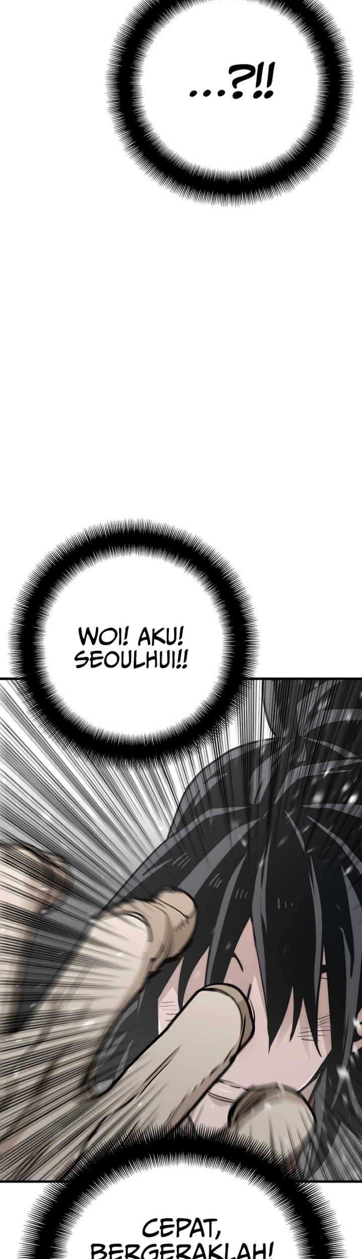 Chapter 28 - halaman 60