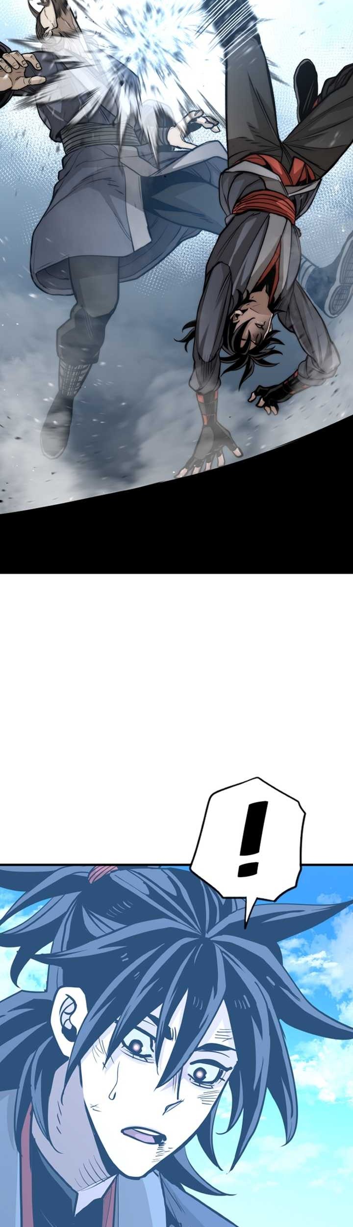 Chapter 28 - halaman 64