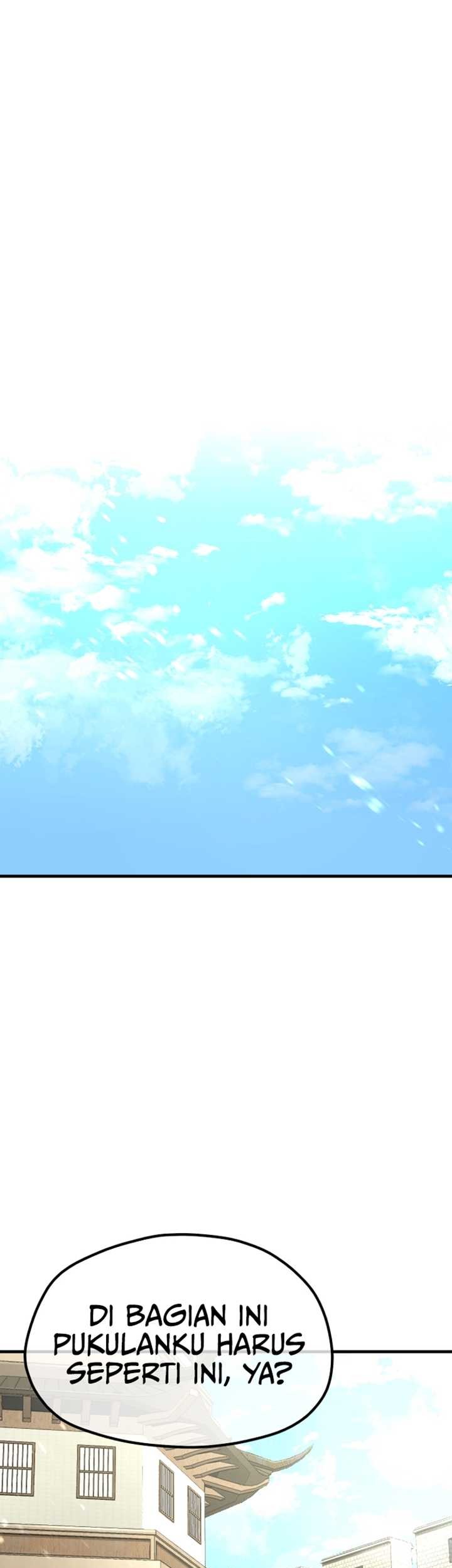 Chapter 28 - halaman 2