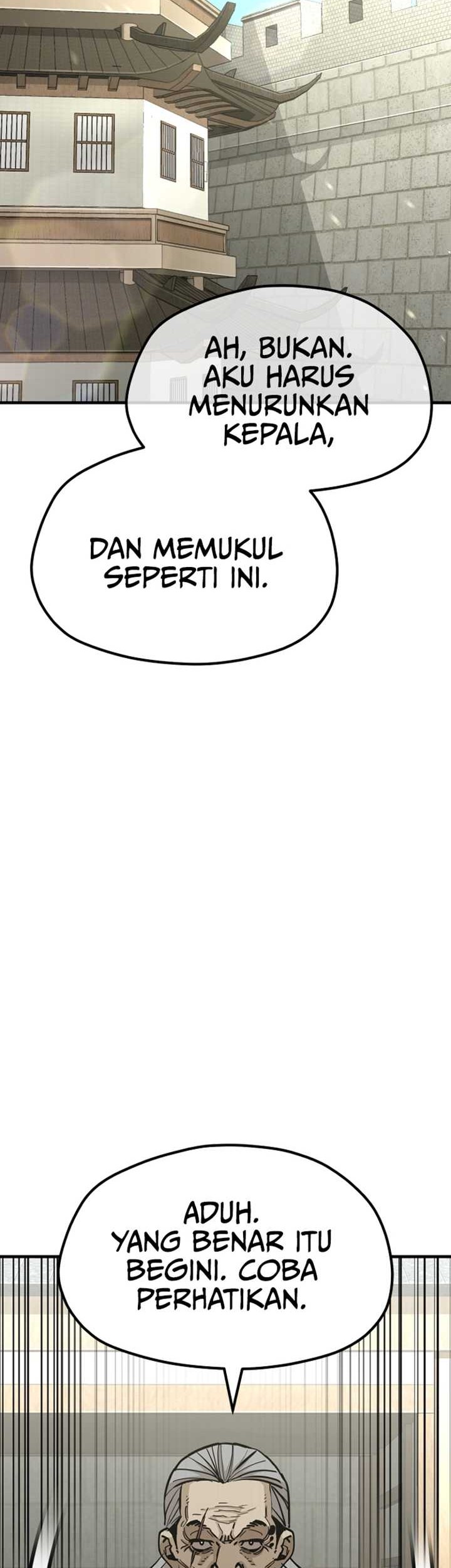 Chapter 28 - halaman 3