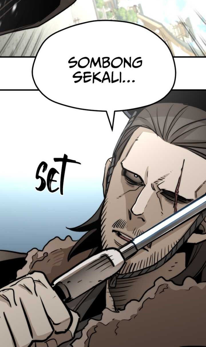 Chapter 28 - halaman 81
