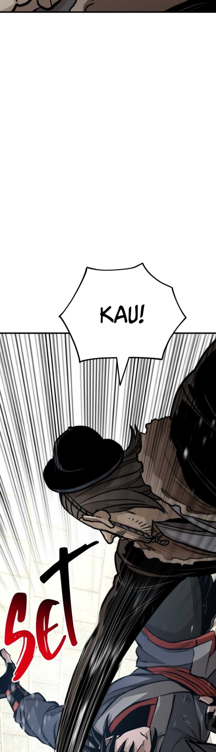 Chapter 28 - halaman 82