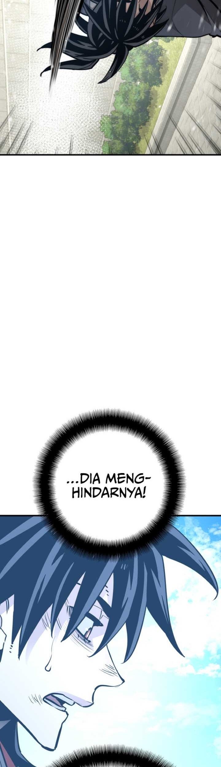 Chapter 28 - halaman 83