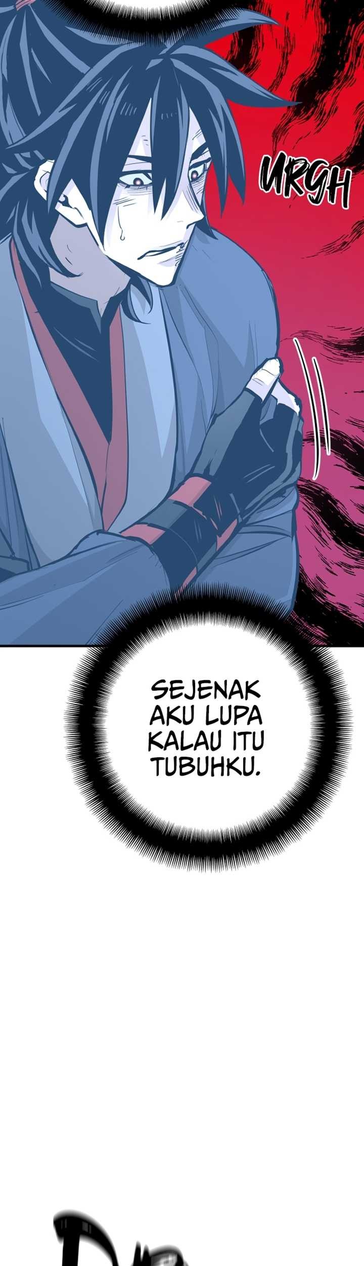 Chapter 28 - halaman 86