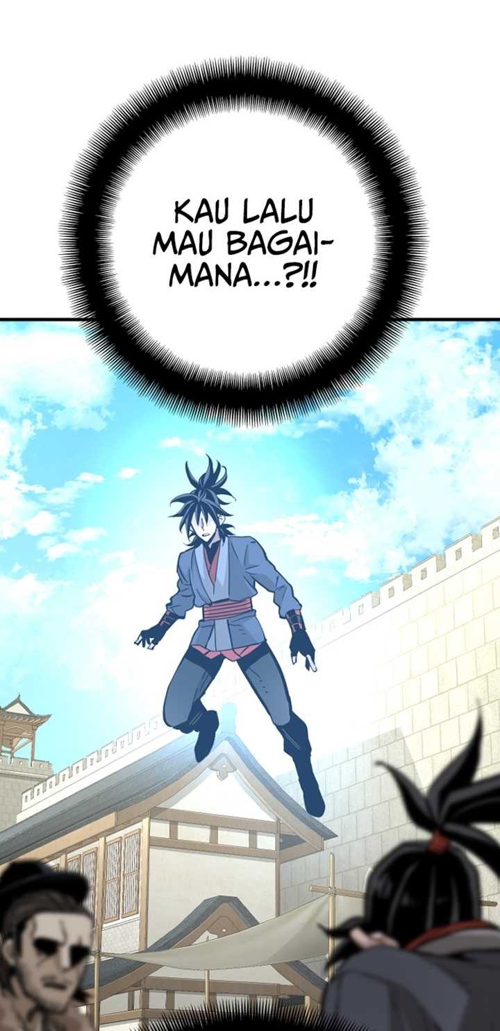 Chapter 28 - halaman 93