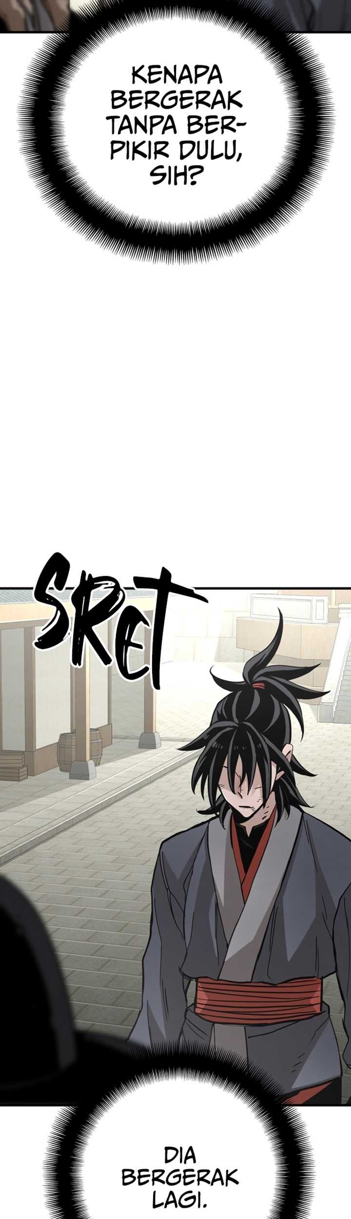 Chapter 28 - halaman 94