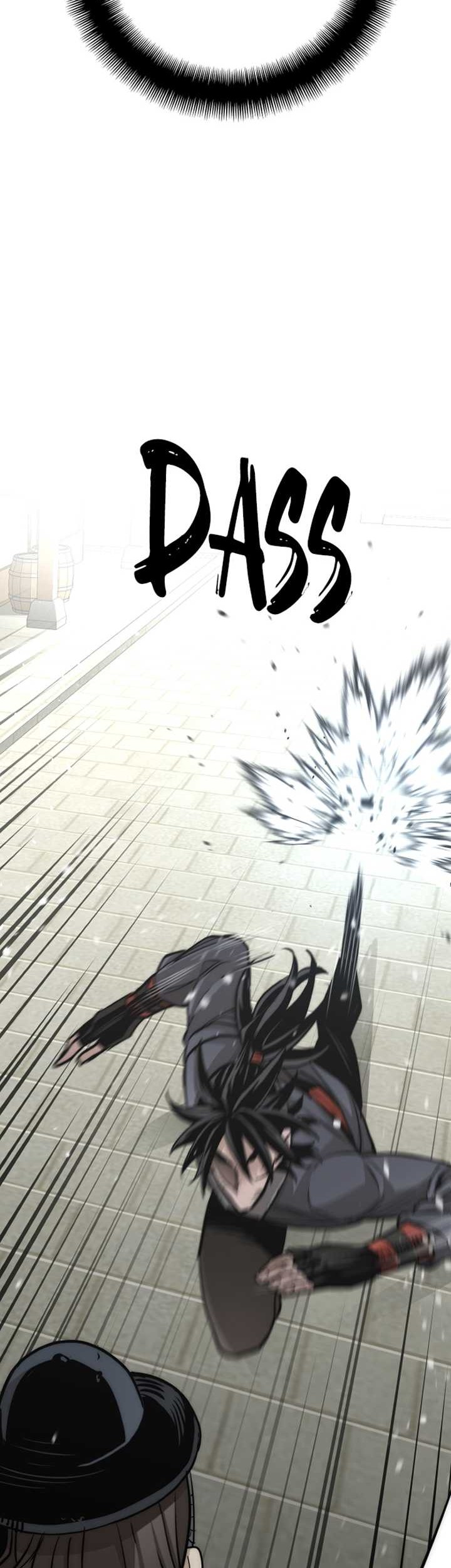 Chapter 28 - halaman 95